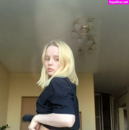 Fukujue OnlyFans Thumbnail #6v9N5FFXae