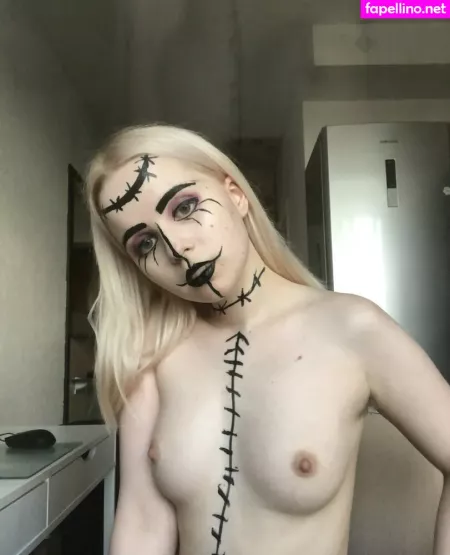 Fukujue OnlyFans Thumbnail #7jYMfwK4nf