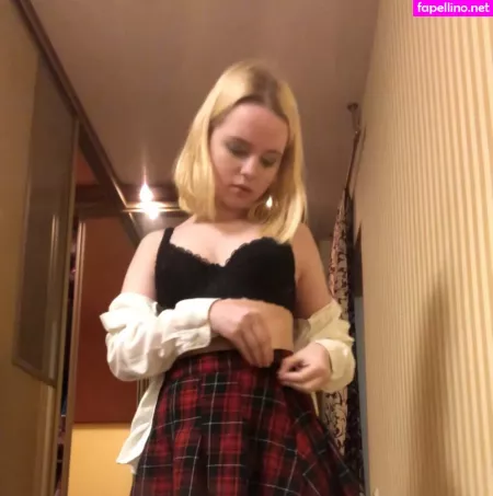 Fukujue OnlyFans Thumbnail #83PXUoFubm