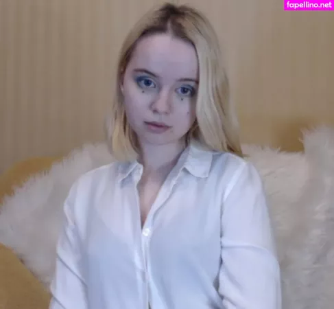 Fukujue OnlyFans Thumbnail #B4QS54qxKM