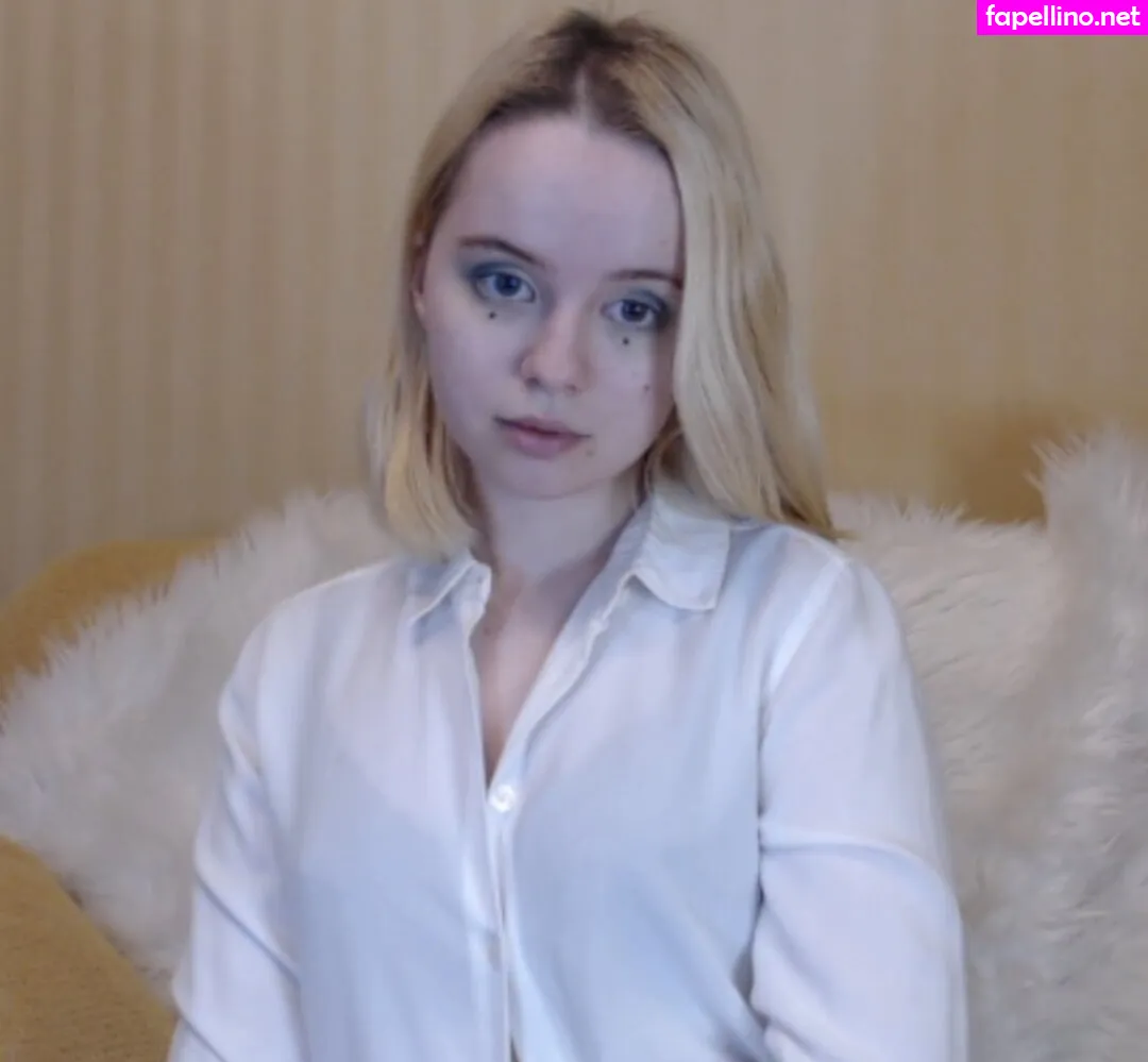 Lera Matveeva, fukujue Nude Leaked OnlyFans Photo #B4QS54qxKM