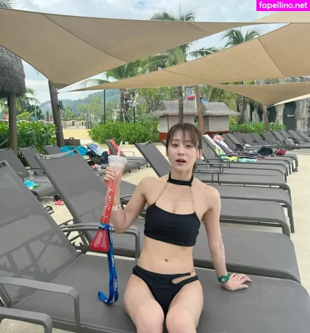 Fukuokaminami373 OnlyFans Thumbnail #5JcuuSVKsn
