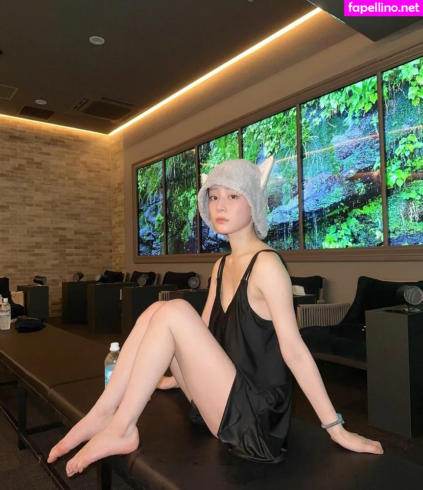 Minami LIVE, fukuokaminami373, mcmirella, ç¦å²¡ã¿ãªã¿ Nude Leaked OnlyFans Photo #6dn1oP093b