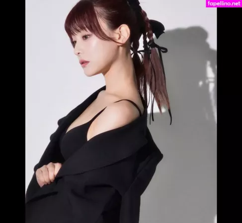 Fukuokaminami373 OnlyFans Thumbnail #B7V5EULKra
