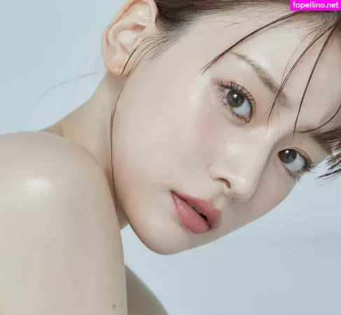 Fukuokaminami373 OnlyFans Thumbnail #MQH0gSTo4X