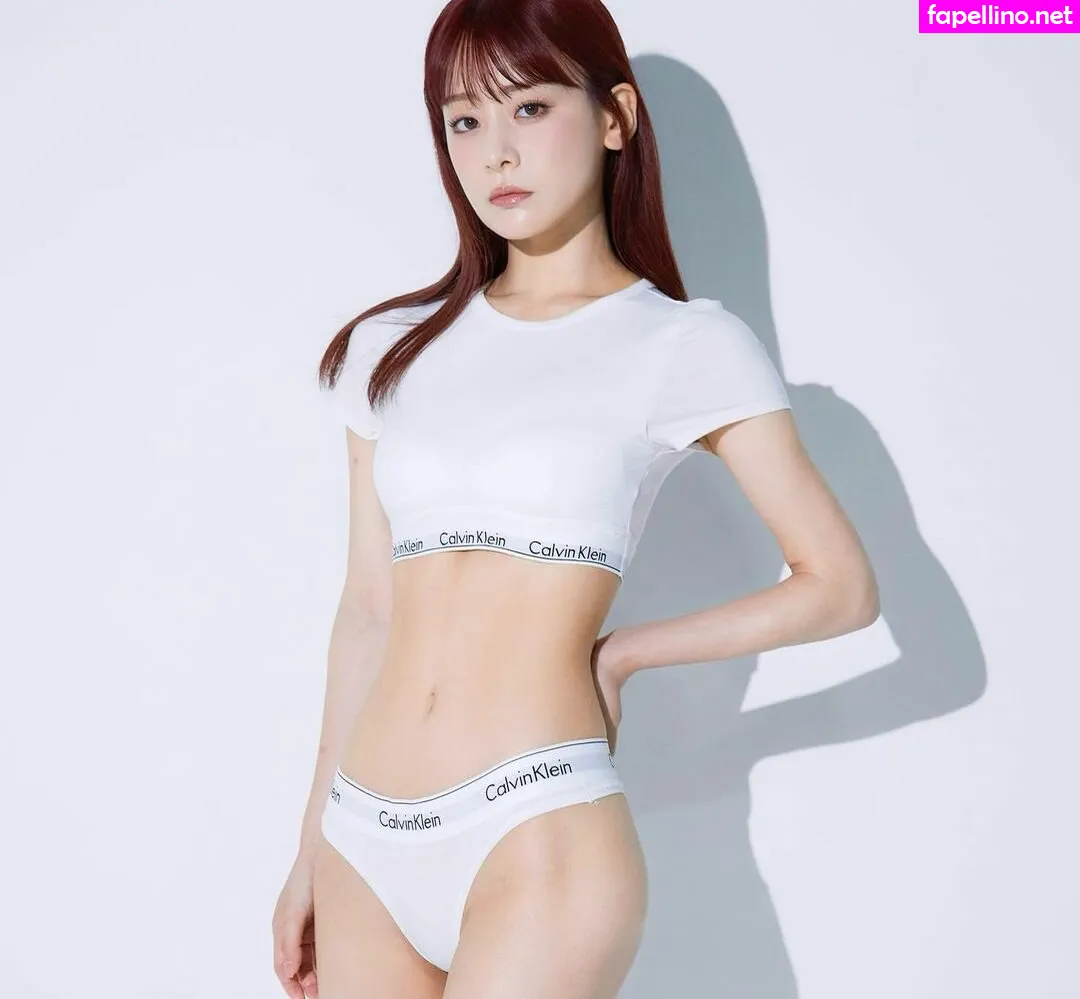 Minami LIVE, fukuokaminami373, mcmirella, ç¦å²¡ã¿ãªã¿ Nude Leaked OnlyFans Photo #XeVxJXaZzB