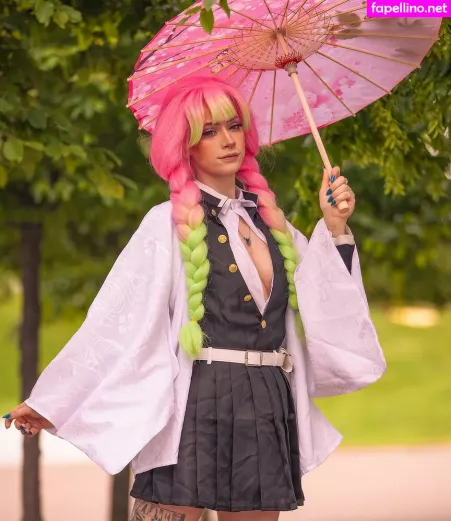 Fukuro 3 OnlyFans Thumbnail #1ua3ClWZph