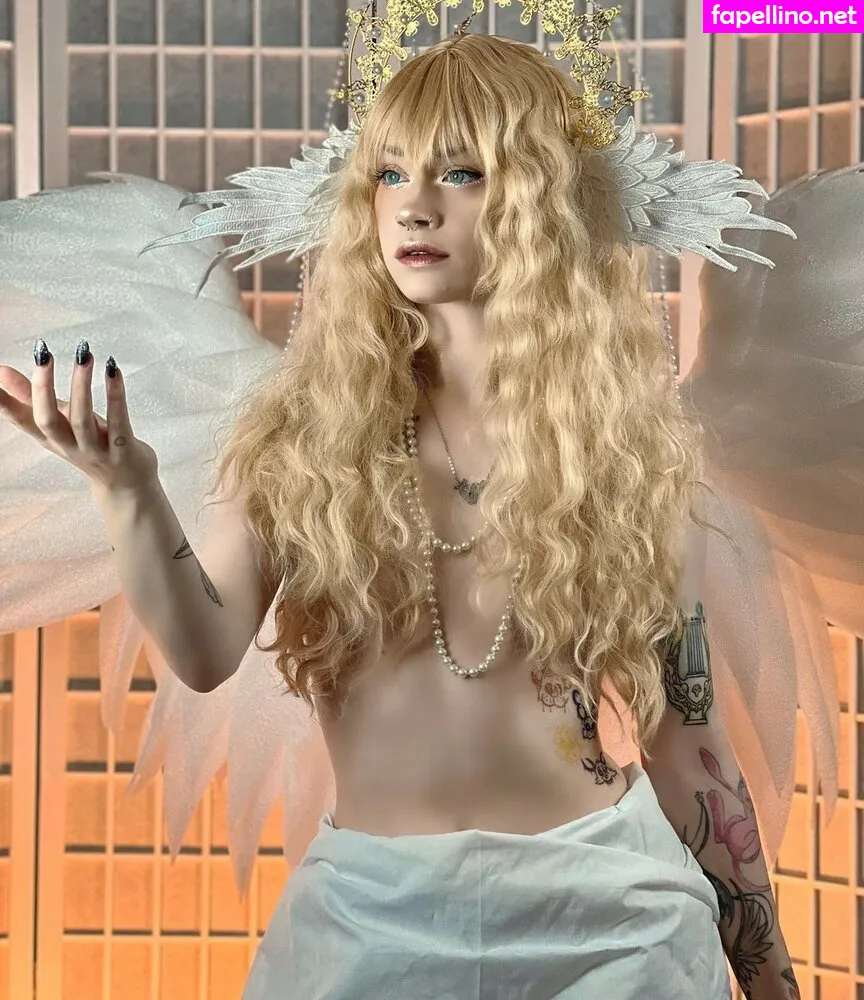 F.ukuro, Fukurocos Nude Leaked OnlyFans Photo #82p9BfhEzN