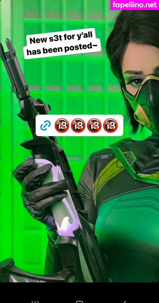 F.ukuro, Fukurocos Nude Leaked OnlyFans Photo #CLiR7q2gAJ