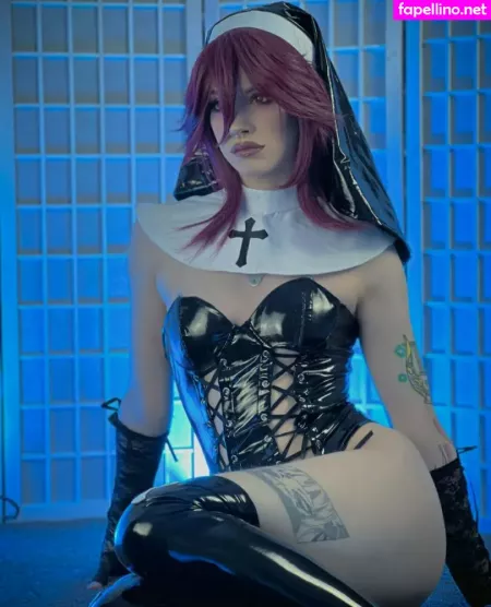 Fukuro 3 OnlyFans Thumbnail #t8fxwDW6KD