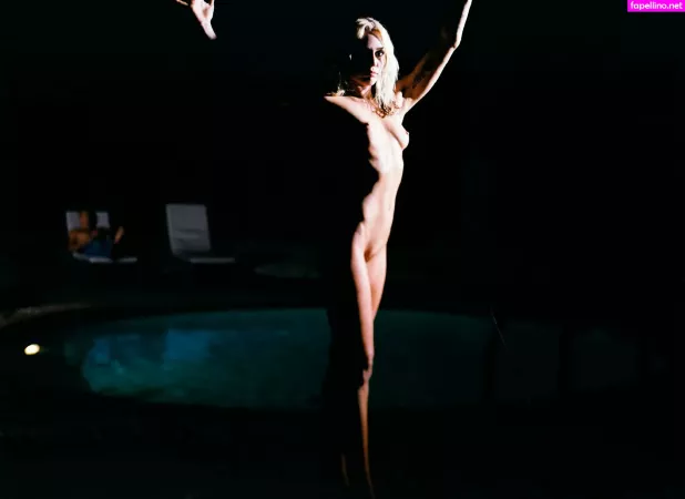 Full Frontal Nudity OnlyFans Thumbnail #zOvPjZKGLJ