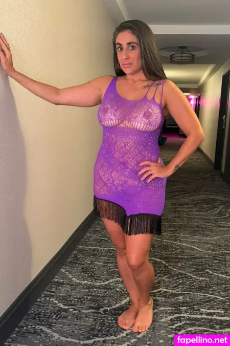 Fullbushhotwife OnlyFans Thumbnail #5MbRcObm23