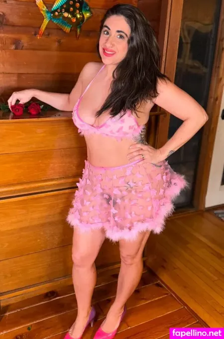 Fullbushhotwife OnlyFans Thumbnail #8ZhrVMceEp