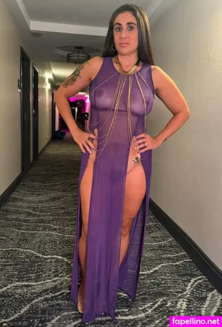 Fullbushhotwife OnlyFans Thumbnail #TP1KqJ7LP8