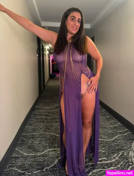 Fullbushhotwife OnlyFans Thumbnail #vpuFzoCYqa
