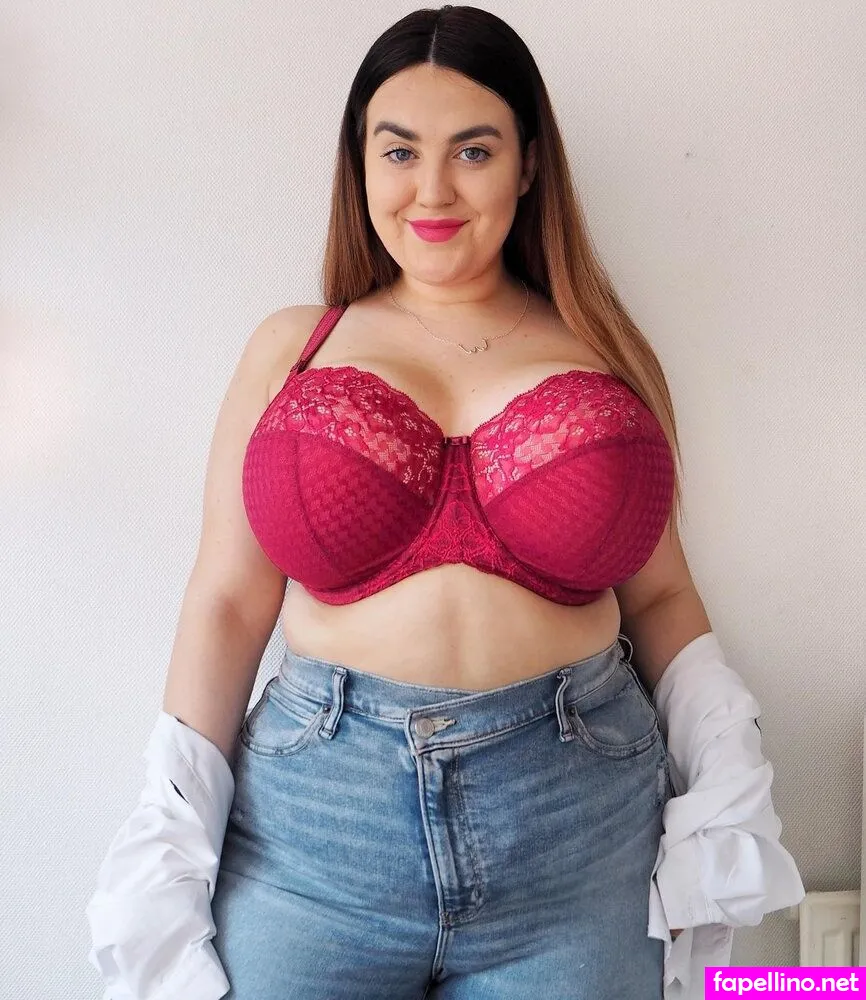 fullerbustinspo Nude Leaked OnlyFans Photo #MHafNNvAdA