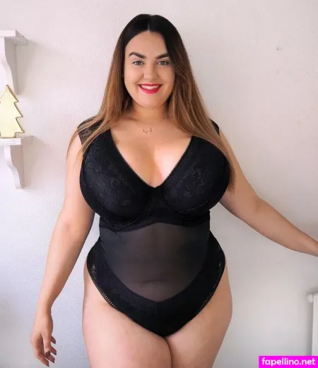 Fullerbustinspo OnlyFans Thumbnail #T3vLGcC5nO