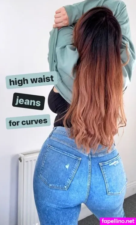 Fullerbustinspo OnlyFans Thumbnail #YZRt37T4Da