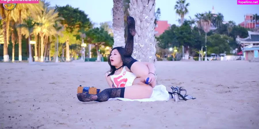 Fullfive OnlyFans Thumbnail #7aGCk9VxFd