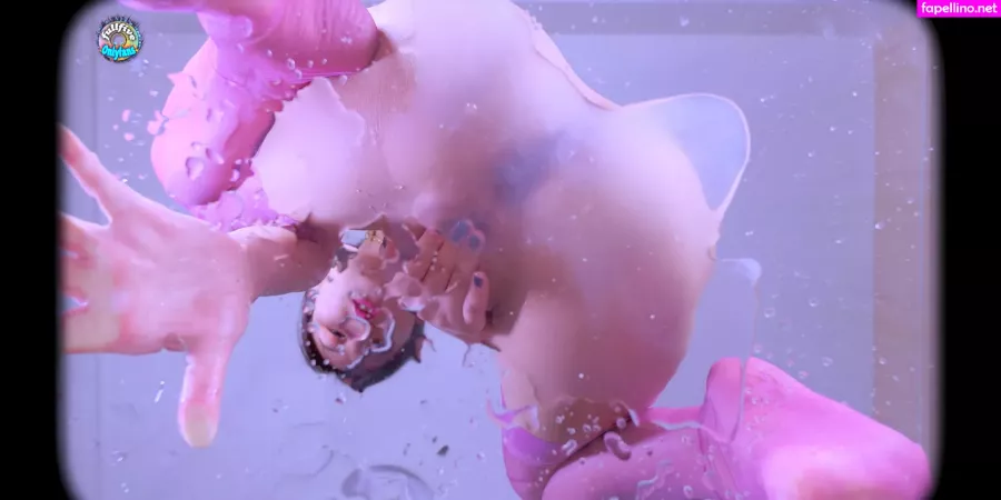 Fullfive OnlyFans Thumbnail #AA89OAolyO