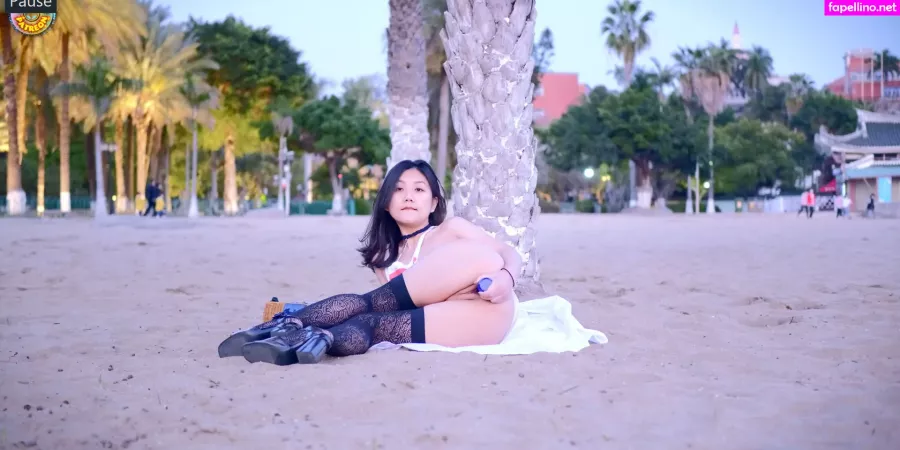 Fullfive OnlyFans Thumbnail #AQG0hk9qWF