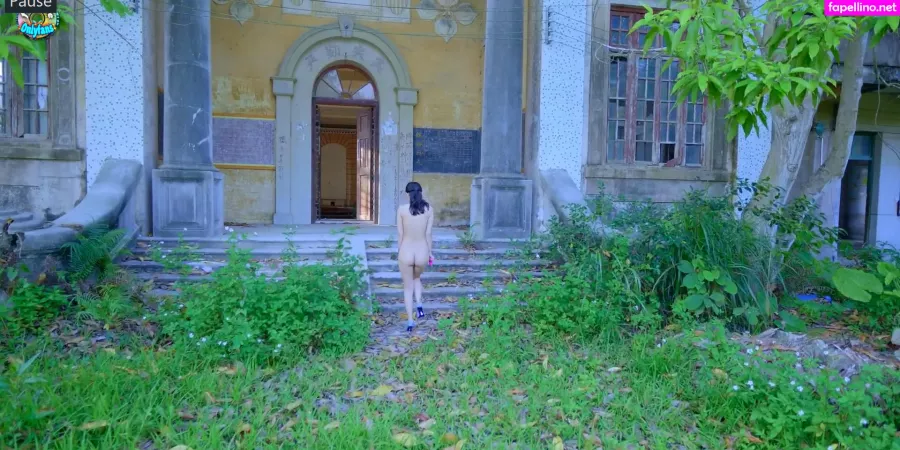 Fullfive OnlyFans Thumbnail #eqlnvh5YA8