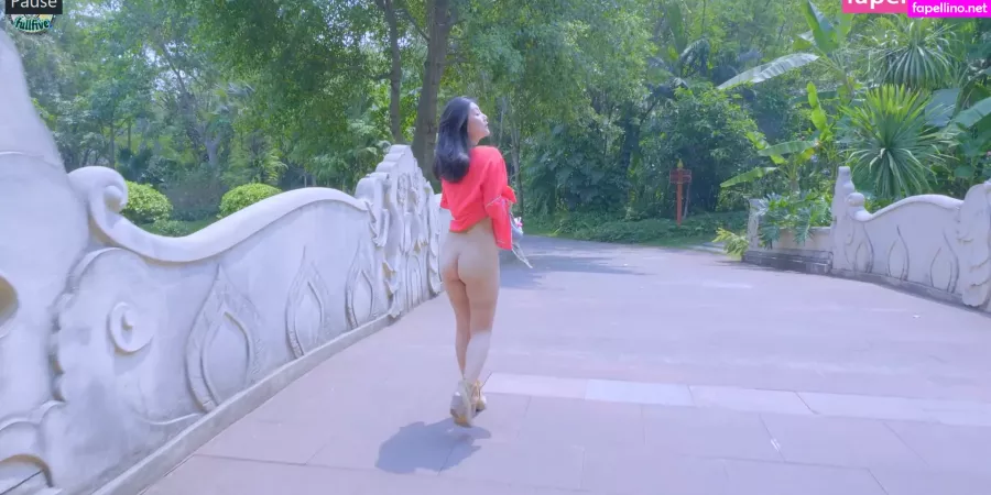 Fullfive OnlyFans Thumbnail #gyCU3BXcJr