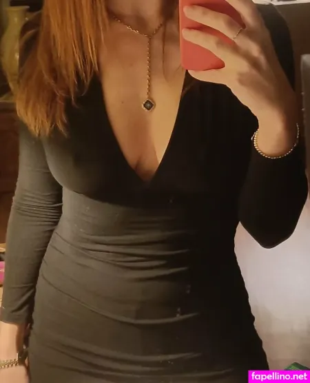 Fullibologna3t OnlyFans Thumbnail #02dYFdIvtp