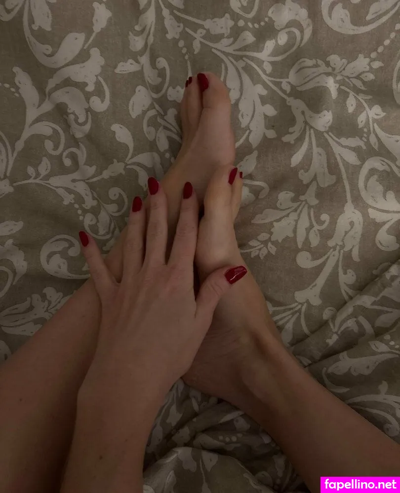 fulli_fit_official, fullibologna3t Nude Leaked OnlyFans Photo #3mEr63ctg2