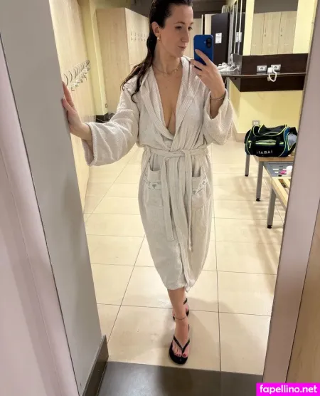 Fullibologna3t OnlyFans Thumbnail #LAZPogr8El