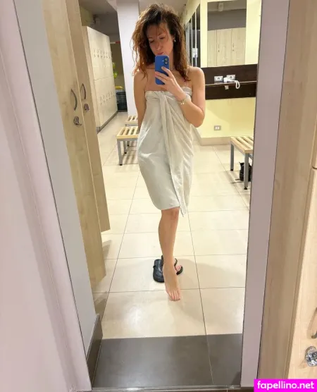 Fullibologna3t OnlyFans Thumbnail #aQHsehg7IU