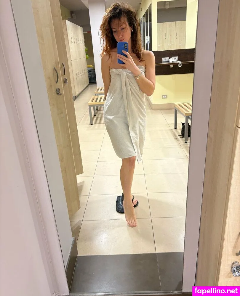 fulli_fit_official, fullibologna3t Nude Leaked OnlyFans Photo #aQHsehg7IU