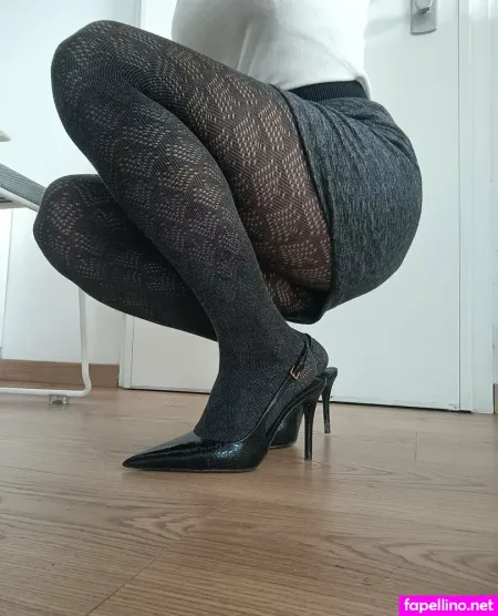 Fullibologna3t OnlyFans Thumbnail #d0ssQtJ57A