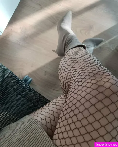 Fullibologna3t OnlyFans Thumbnail #d3bruvoktV
