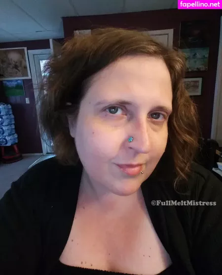 Fullmeltmistress OnlyFans Thumbnail #5RBXuZWJyf