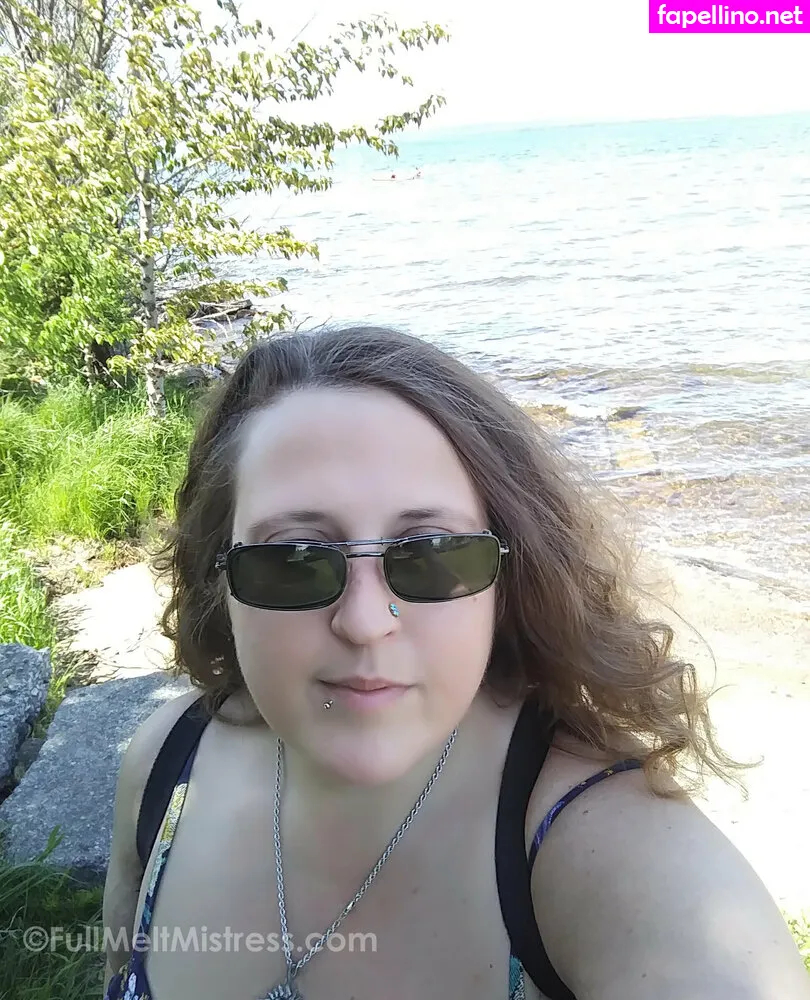 fullmeltmistress Nude Leaked OnlyFans Photo #C7Wh4AJda6