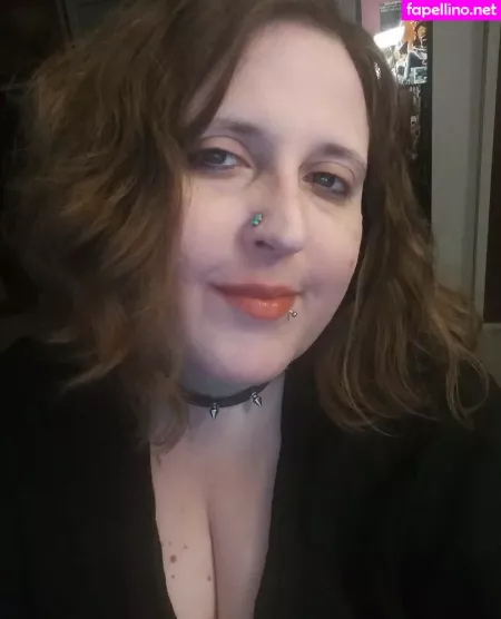 Fullmeltmistress OnlyFans Thumbnail #DIPhXUXv3F