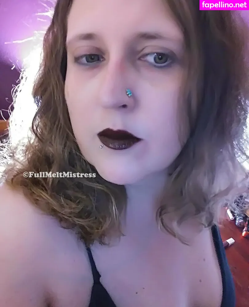 fullmeltmistress Nude Leaked OnlyFans Photo #JkLNCFg5Bc