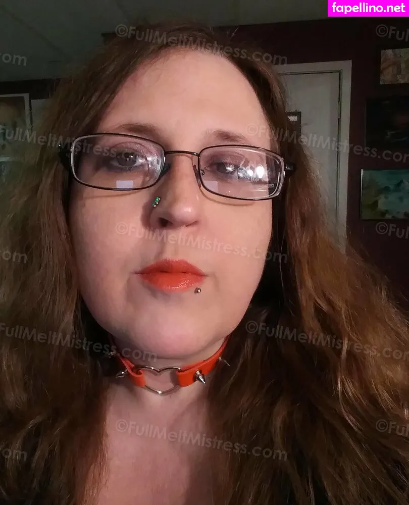 fullmeltmistress Nude Leaked OnlyFans Photo #KCHHnoPKnT