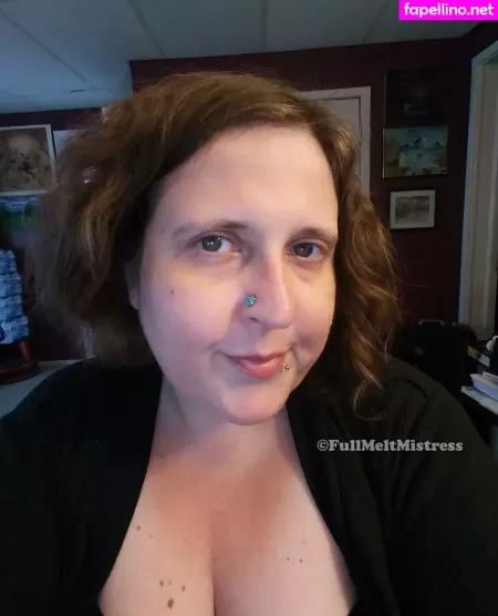 Fullmeltmistress OnlyFans Thumbnail #LE0czzE1a6