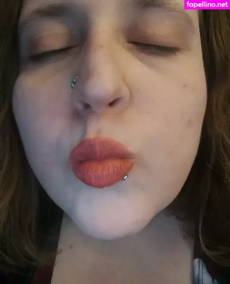 Fullmeltmistress OnlyFans Thumbnail #NsrFygNcPG