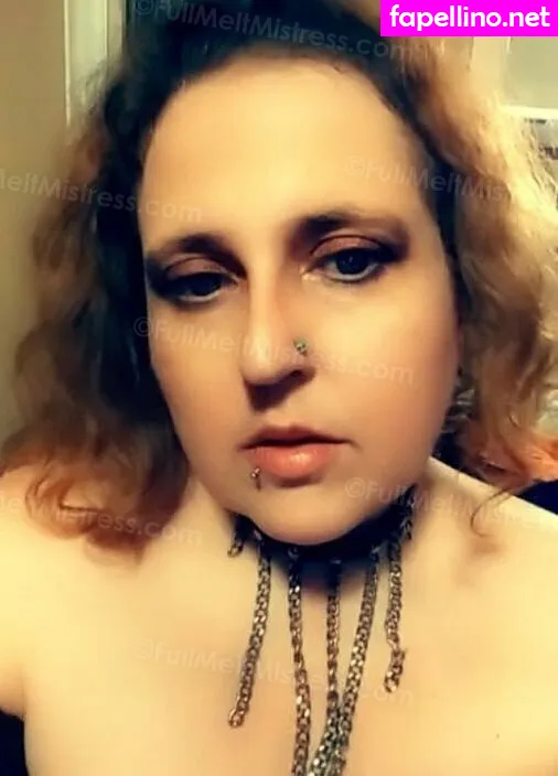 fullmeltmistress Nude Leaked OnlyFans Photo #T7h56IjAky