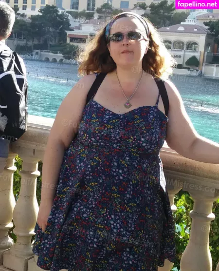 Fullmeltmistress OnlyFans Thumbnail #UpZYDAlfmO