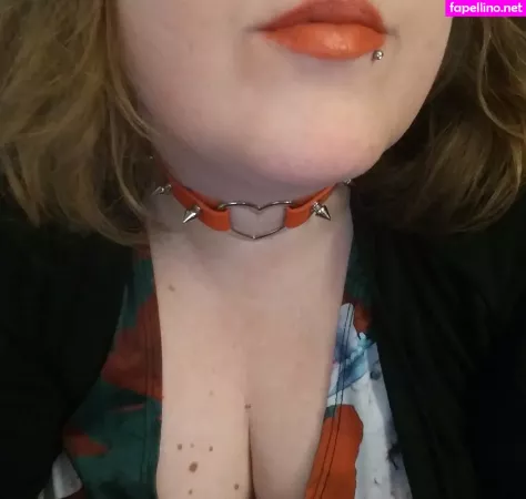 Fullmeltmistress OnlyFans Thumbnail #ZdOUXYqUzg