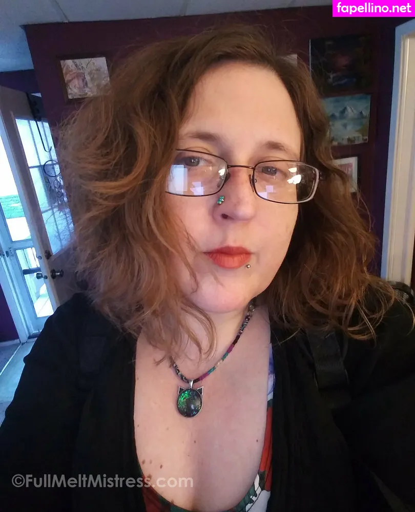 fullmeltmistress Nude Leaked OnlyFans Photo #aJFdIOEFir