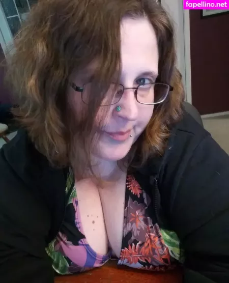 Fullmeltmistress OnlyFans Thumbnail #bqLX6o0fJV