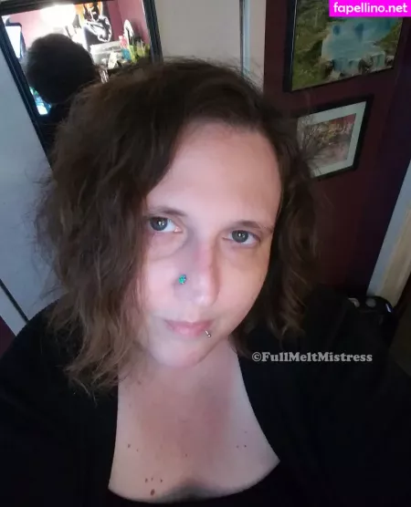 Fullmeltmistress OnlyFans Thumbnail #lckXSjBGZq