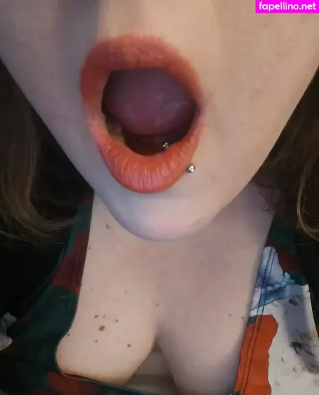 Fullmeltmistress OnlyFans Thumbnail #nNA3G9vDiK
