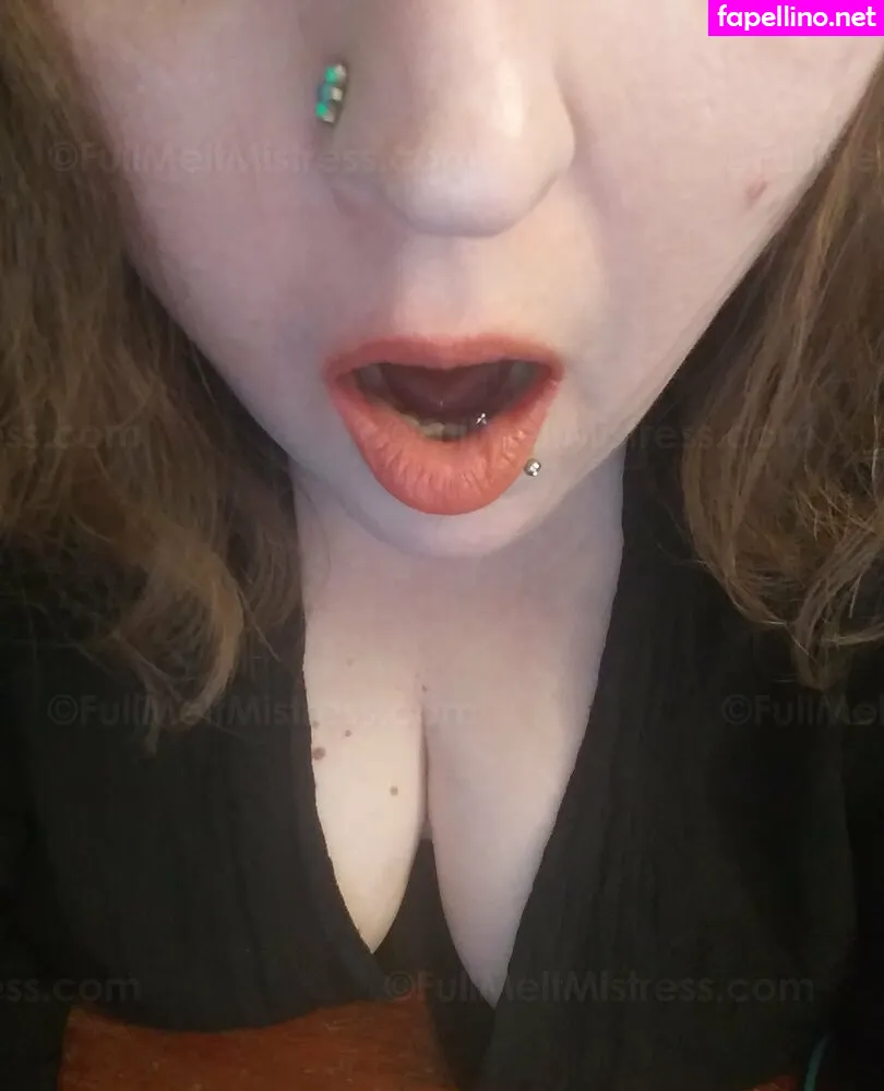 fullmeltmistress Nude Leaked OnlyFans Photo #xNY2IcxpFo