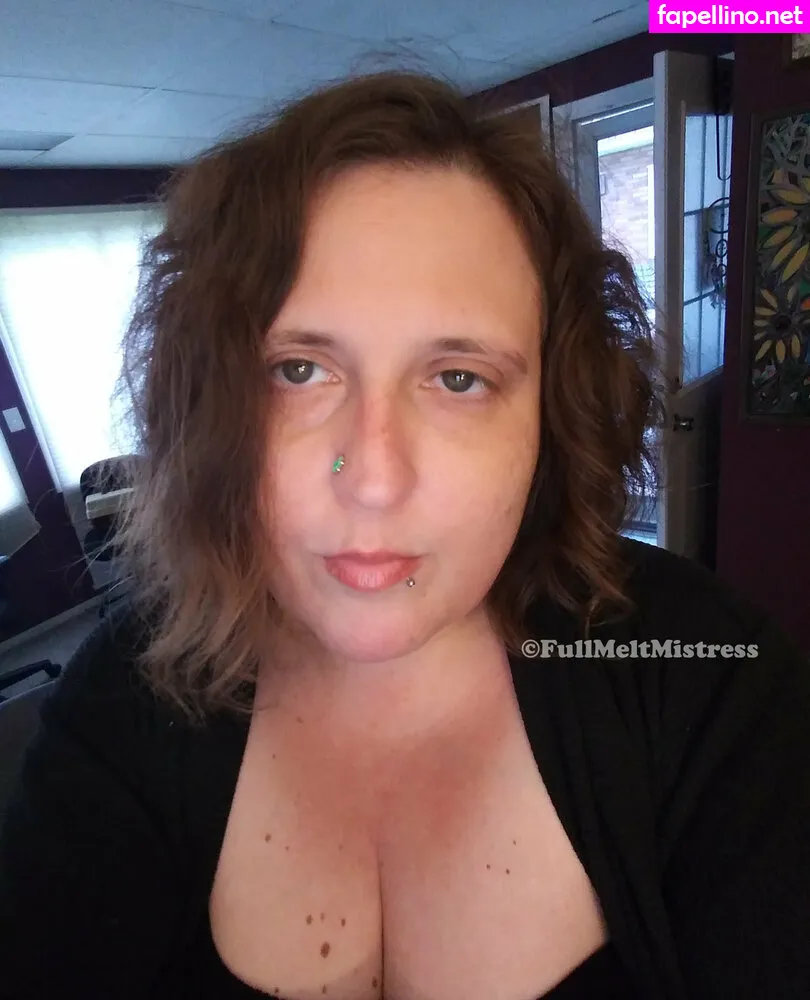 fullmeltmistress Nude Leaked OnlyFans Photo #xzQd8JwQxr